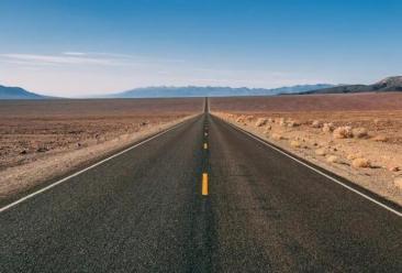 太和混凝土外加剂的性能作用