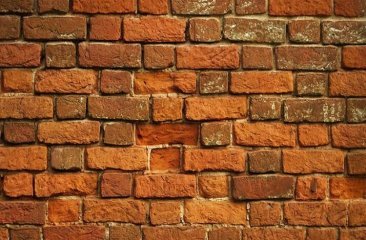 太和混凝土外加剂质量检验