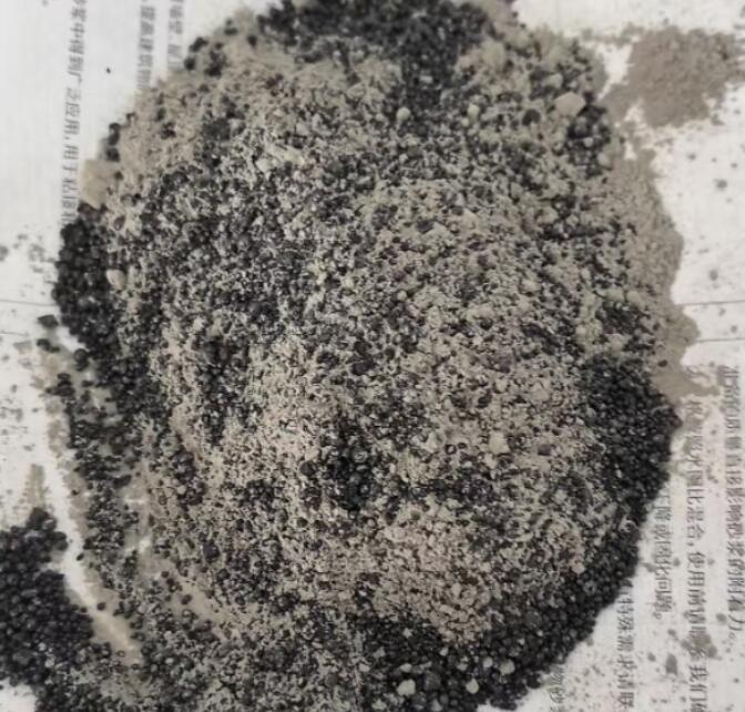 太和不发火砂浆耐磨地坪施工方案