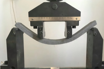 太和高延性混凝土 高延性砂浆 抗震加固混凝土产品特点 施工流程