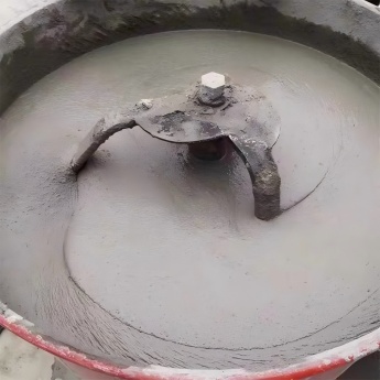 太和灌浆料常见问题与解决方法