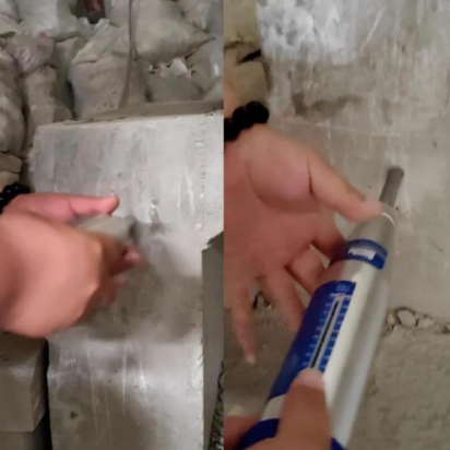 太和混凝土强度不足的原因及处理方法