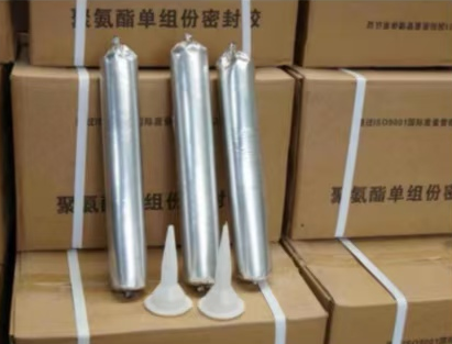 太和聚氨酯密封胶