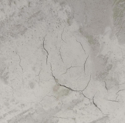 太和灌浆料为什么会产生裂缝？出现裂缝该如何处理？