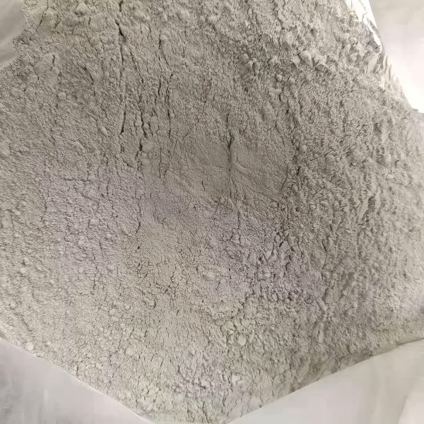 太和粉体速凝剂