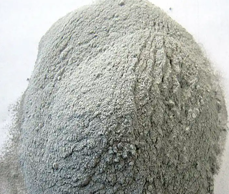 太和超细水泥注浆工艺