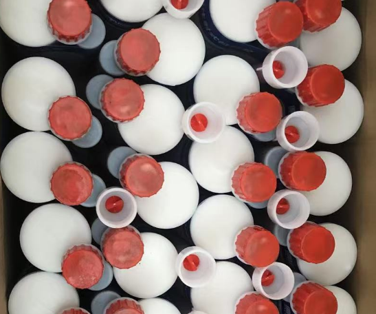 太和注射式植筋胶与桶装植筋胶的区别及操作方式