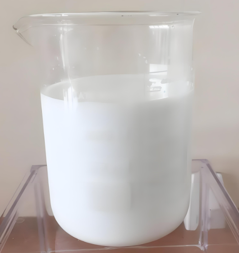 太和混凝土养护剂的类型跟作用及操作流程