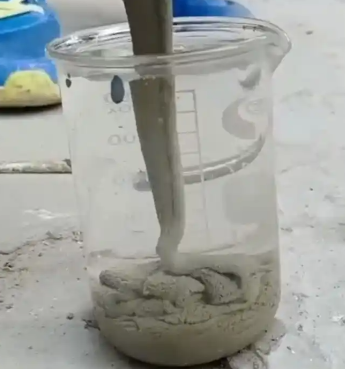 太和水工混凝土絮凝剂，水下抗分散剂的作用及施工方法